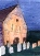 	14. Mathon Church by Floodlight by June Cutler.JPG	